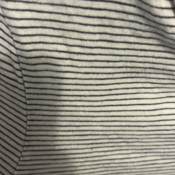 Pam and Gela NWOT tee - Picture 3 of 3